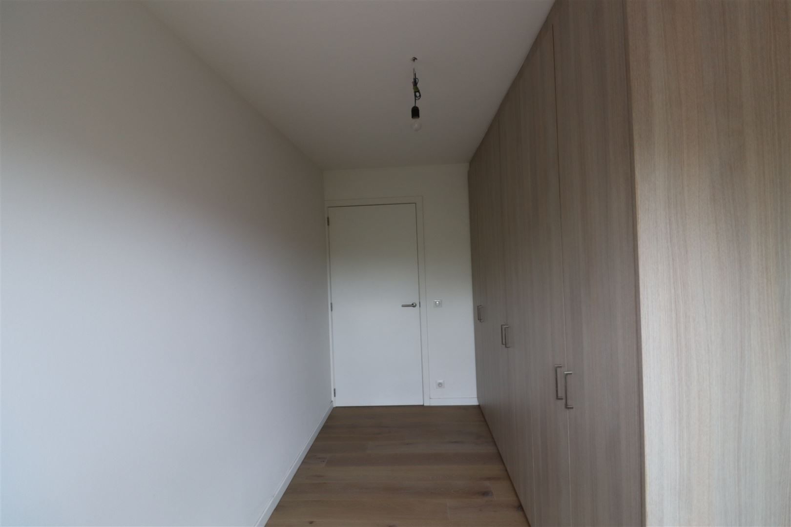 Appartement foto 9