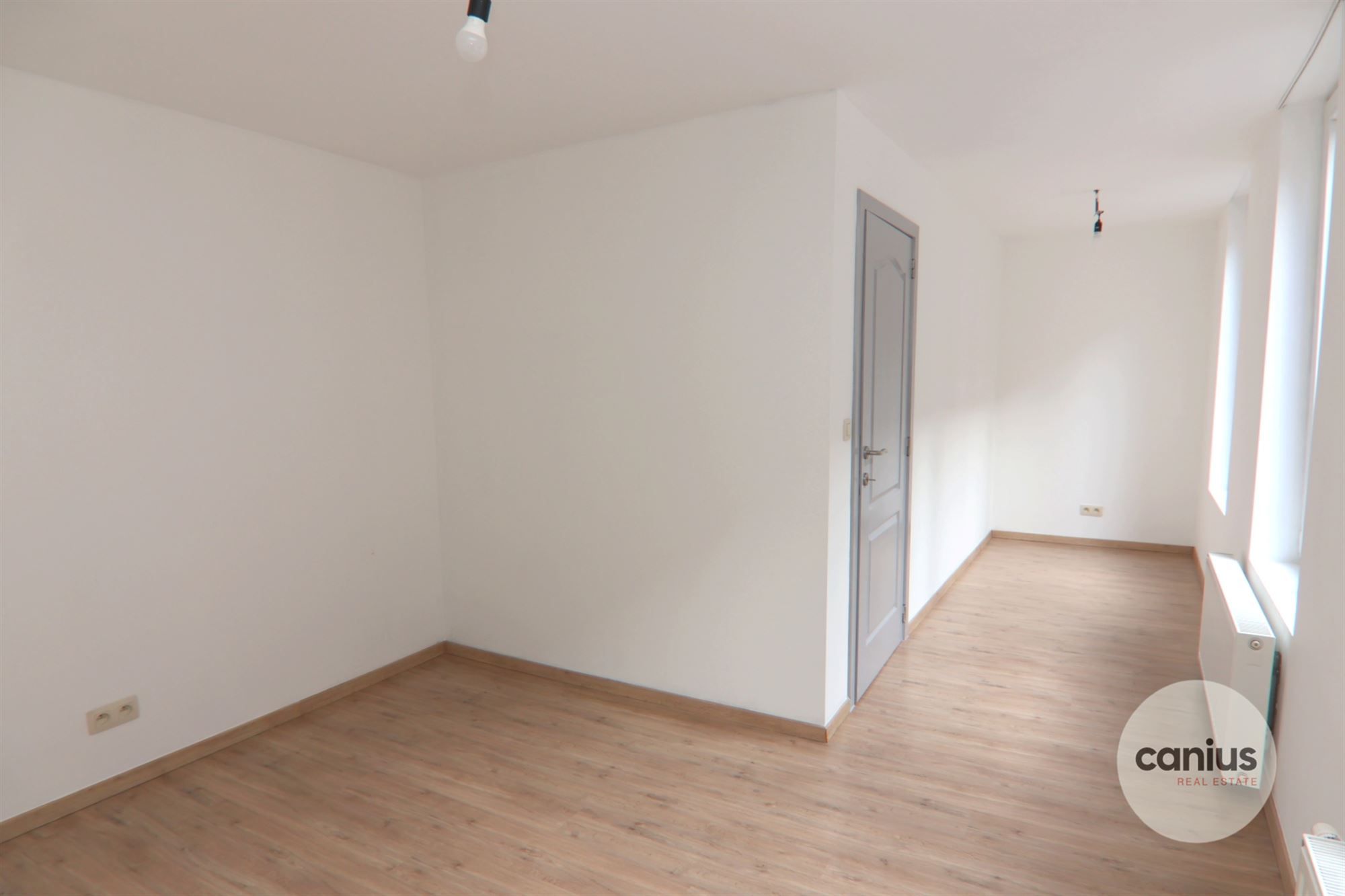 LEUKE WONING MET 2 SLPKS  foto 8