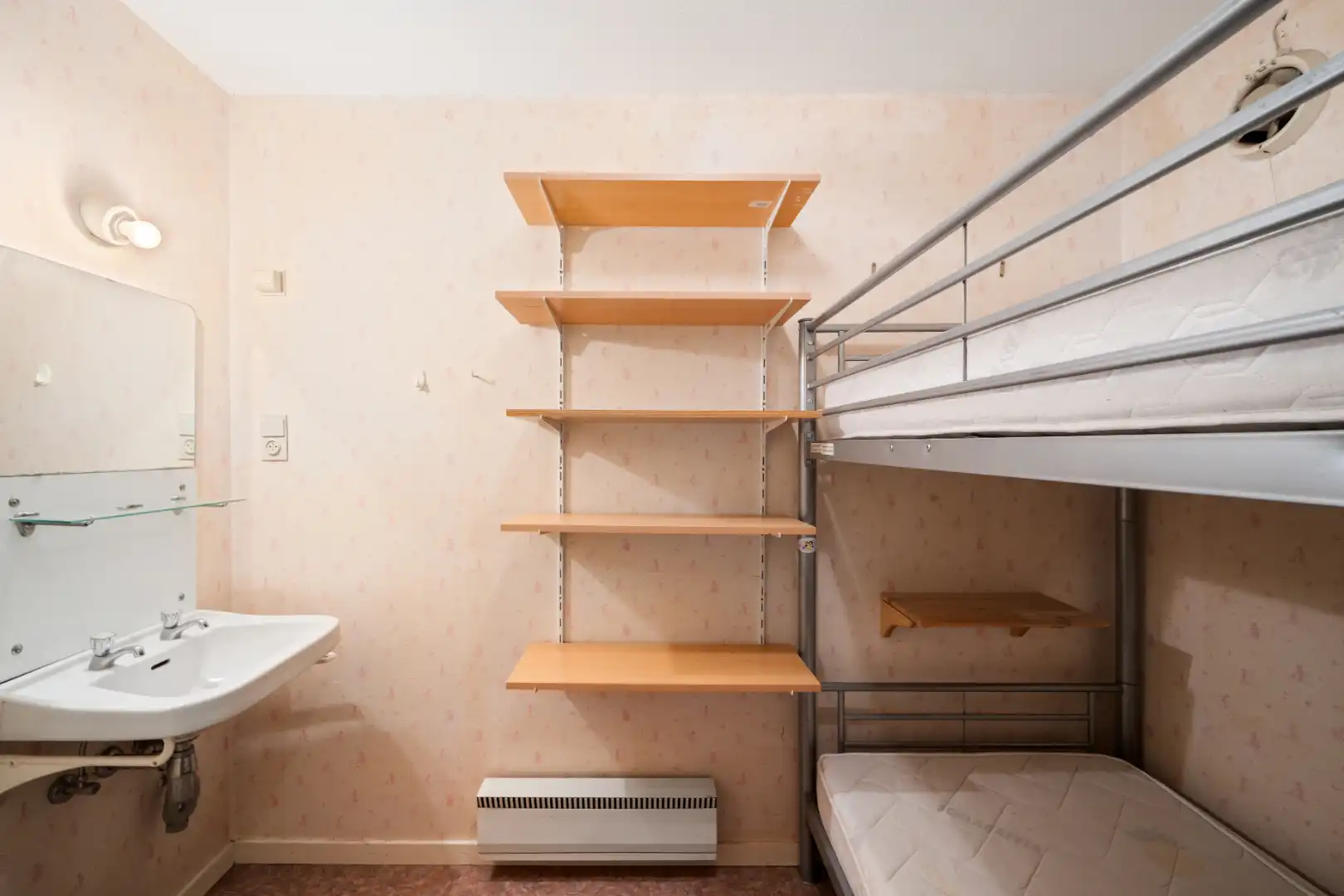 Appartement te koop foto 7