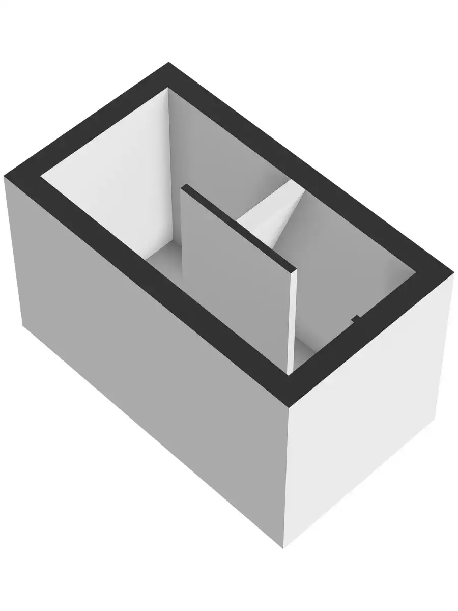 Instapklare gerenoveerde woning met 4 slaapkamers, stijlvolle badkamer en gunstig EPC in het centrum van Gooreind-Wuustwezel. foto 31