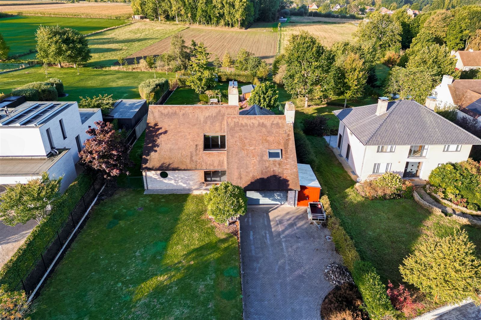 Villa foto {{pictureIndex}}