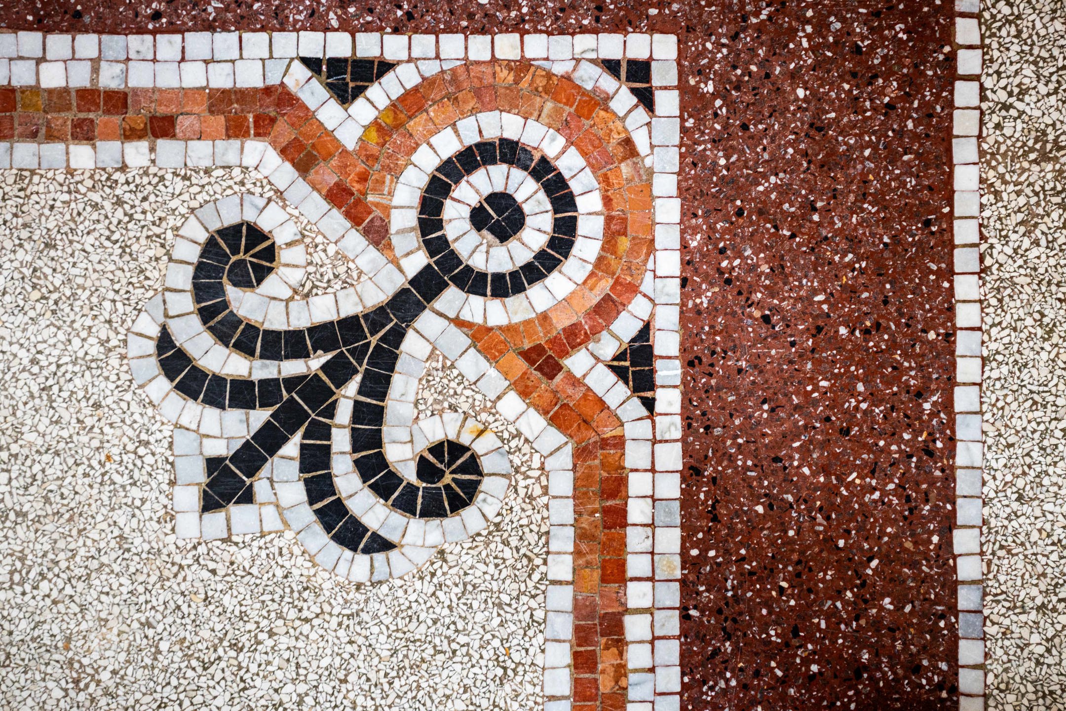 Ruime instapklare woning met tuin en 3 slaapkamers foto 9