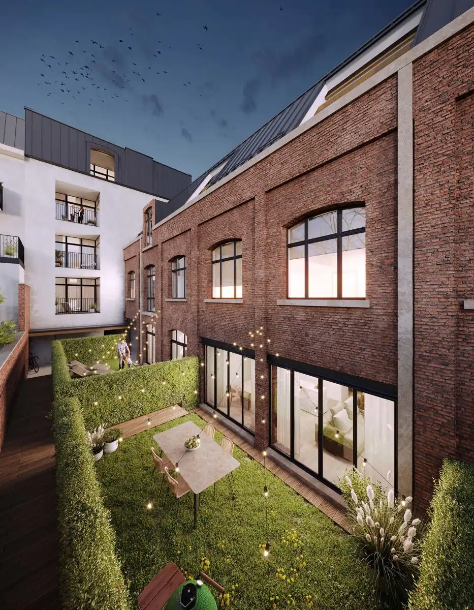 Wonen op het bruisende Zuid: hier is altijd iets te beleven! foto 3