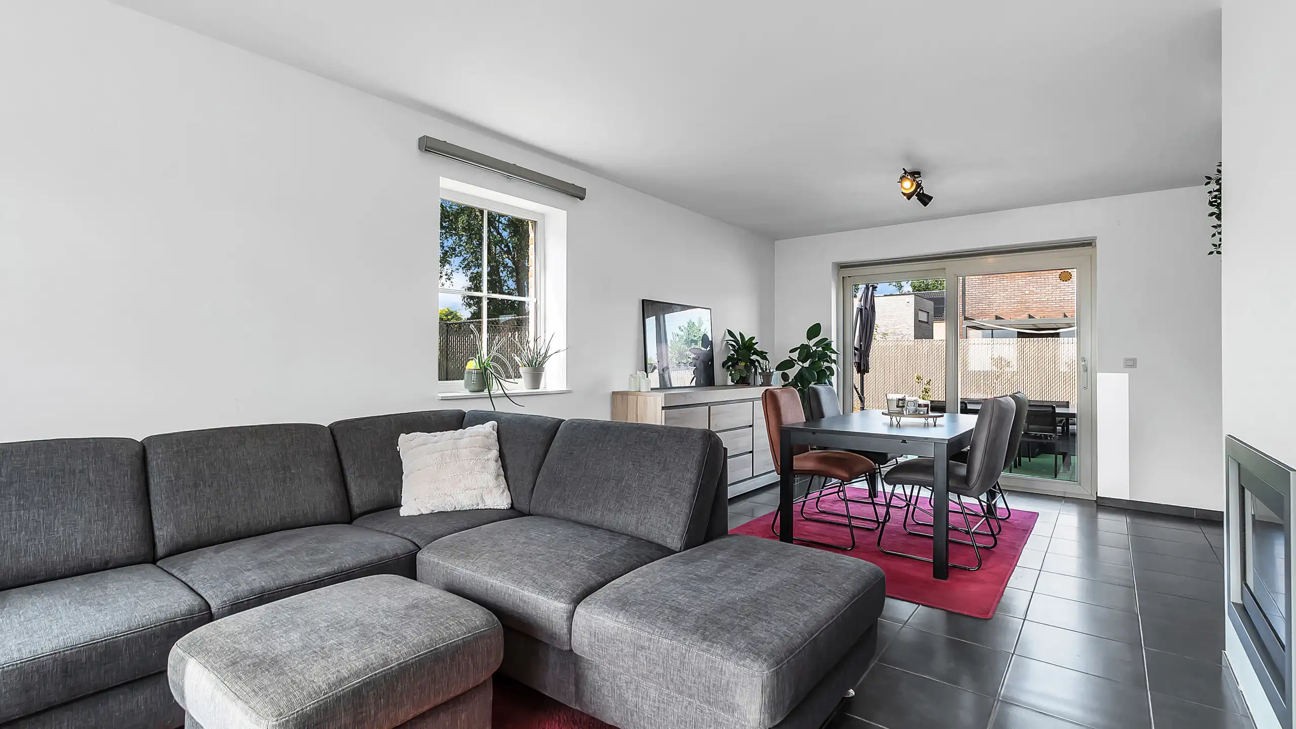 Huis te koop foto 5