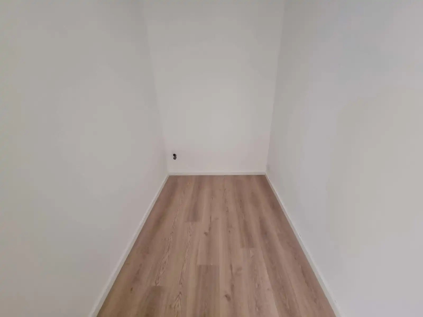 Energiezuinige nieuwbouwwoning met garage ! foto 18