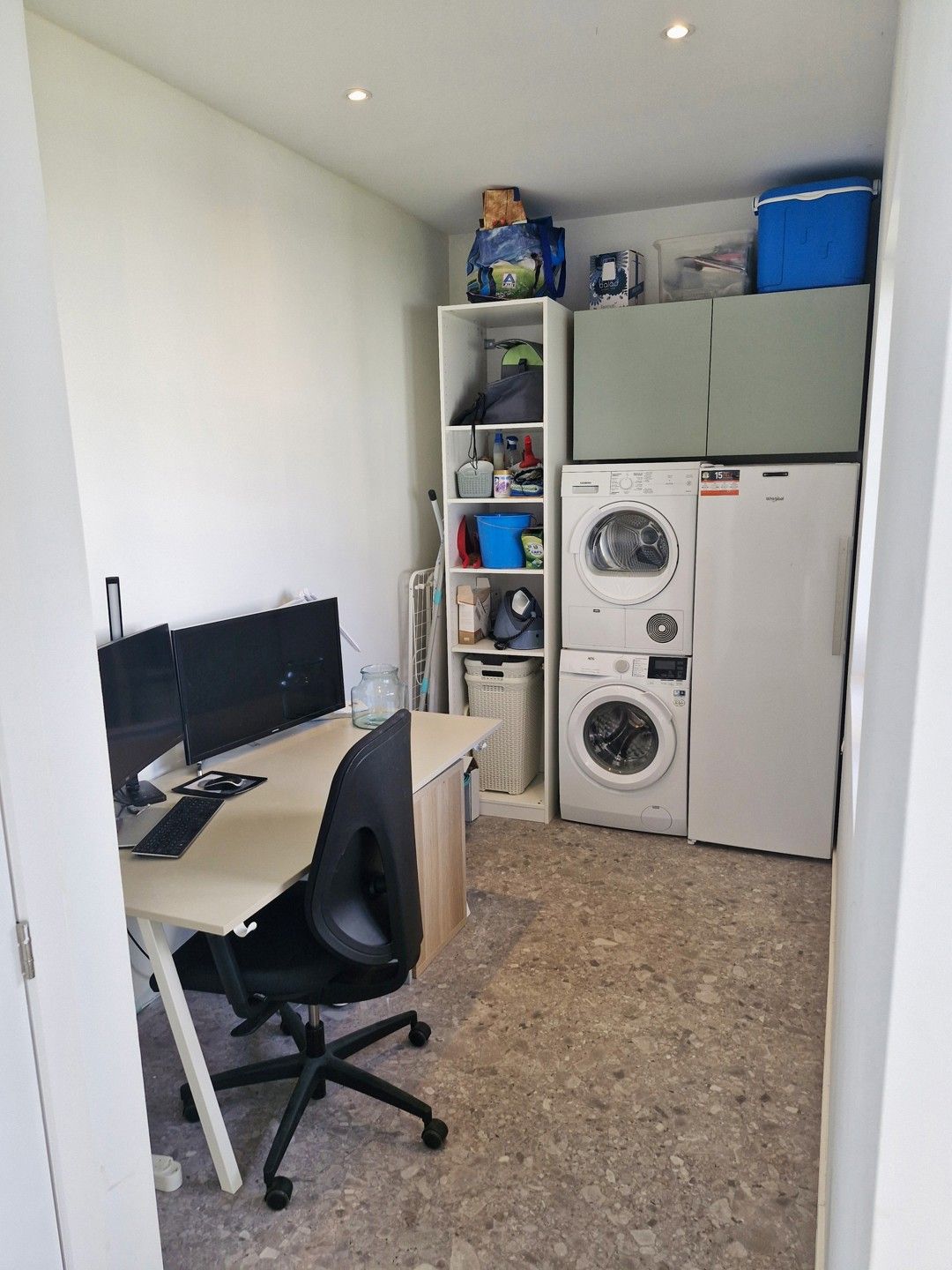 Huis te koop foto 9