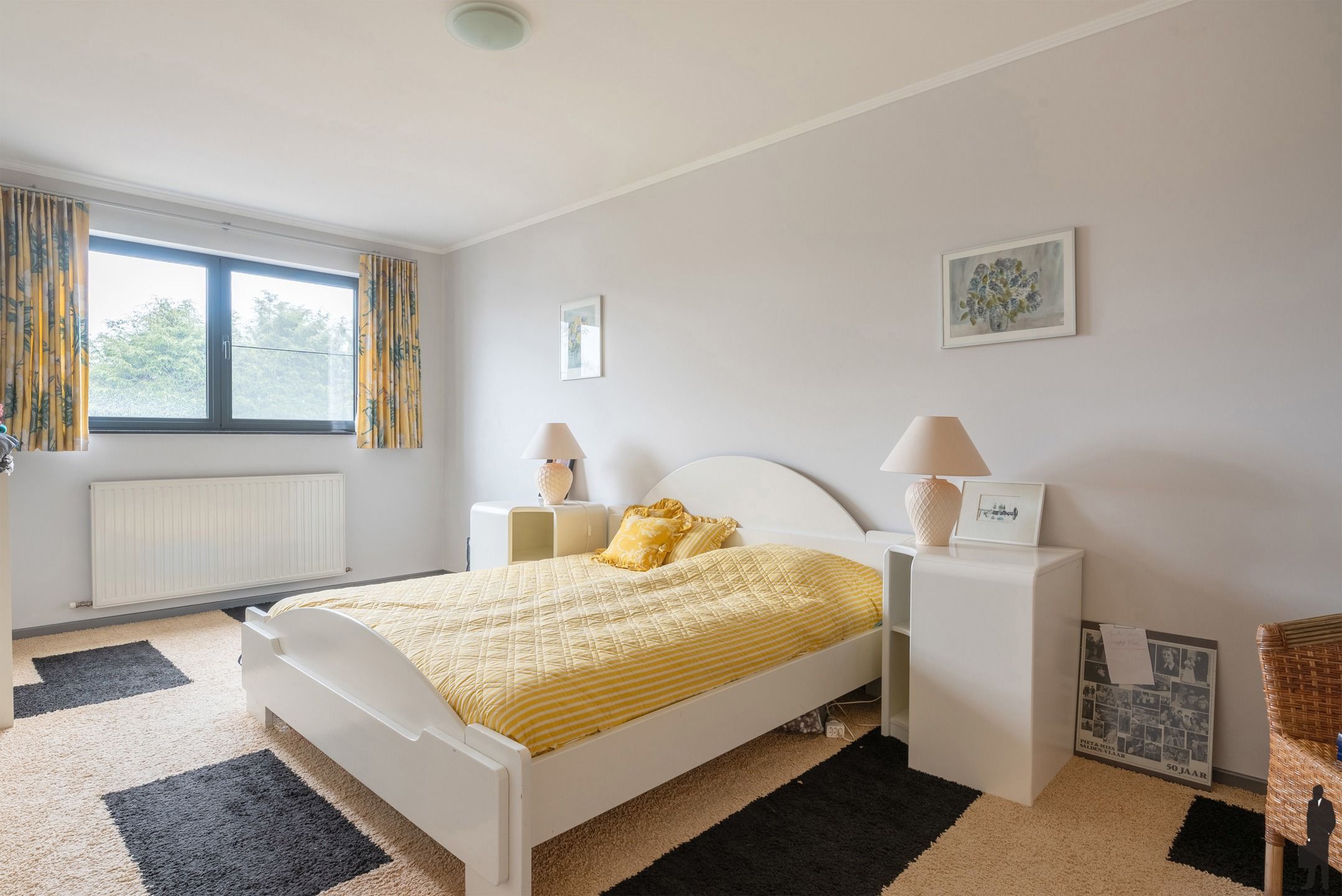 Ontdek dit uitzonderlijk ruime en goed gelegen appartement in het hart van Hoogstraten. Met een royale woonruimte van maar liefst 80 m² foto 26