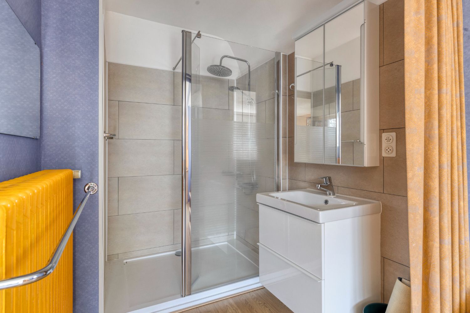 Exclusieve villa met zwembad in de gegeerde Simli-wijk te Nieuwpoort foto 10