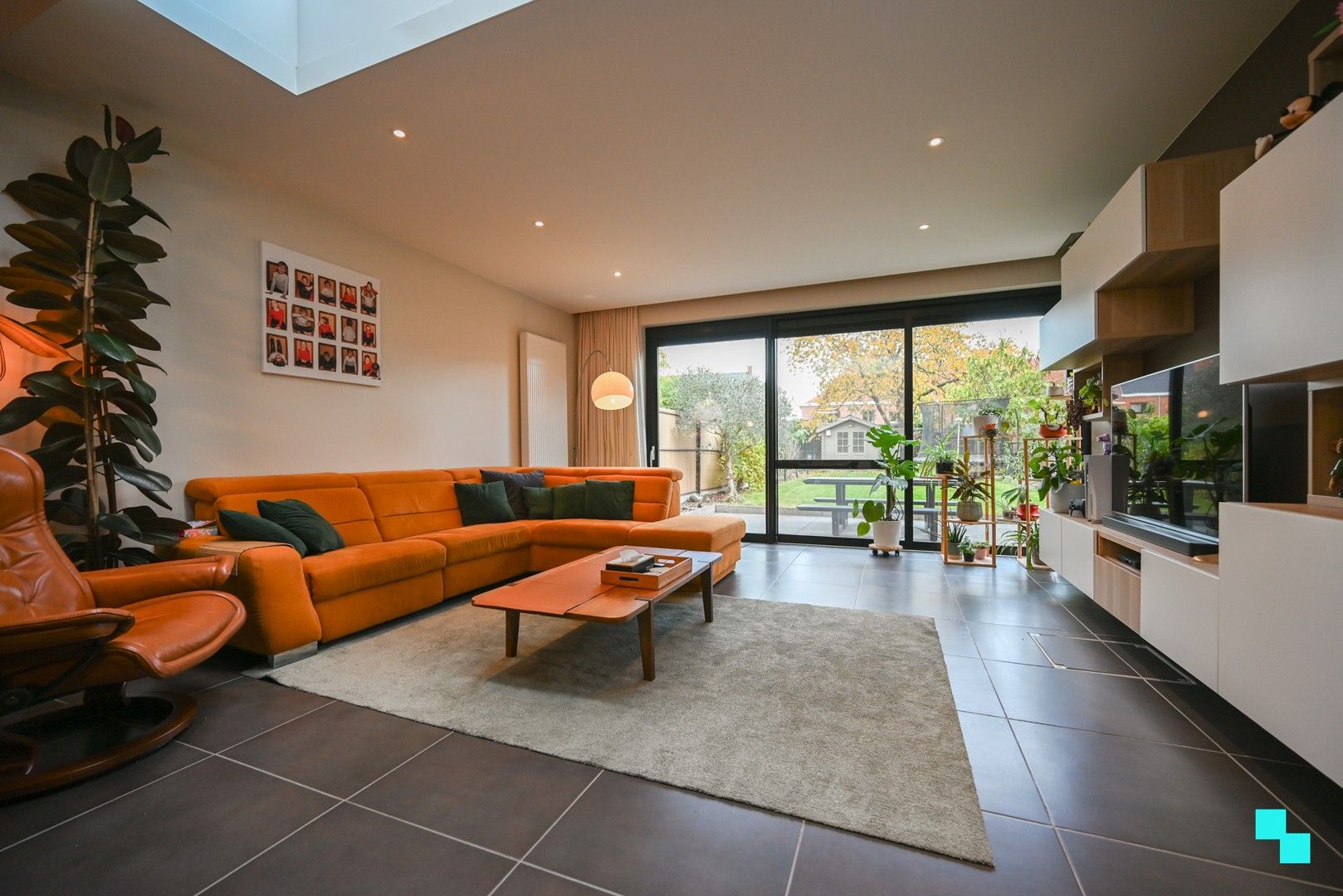 Huis te koop Kortrijksestraat 155 - 8870 Izegem