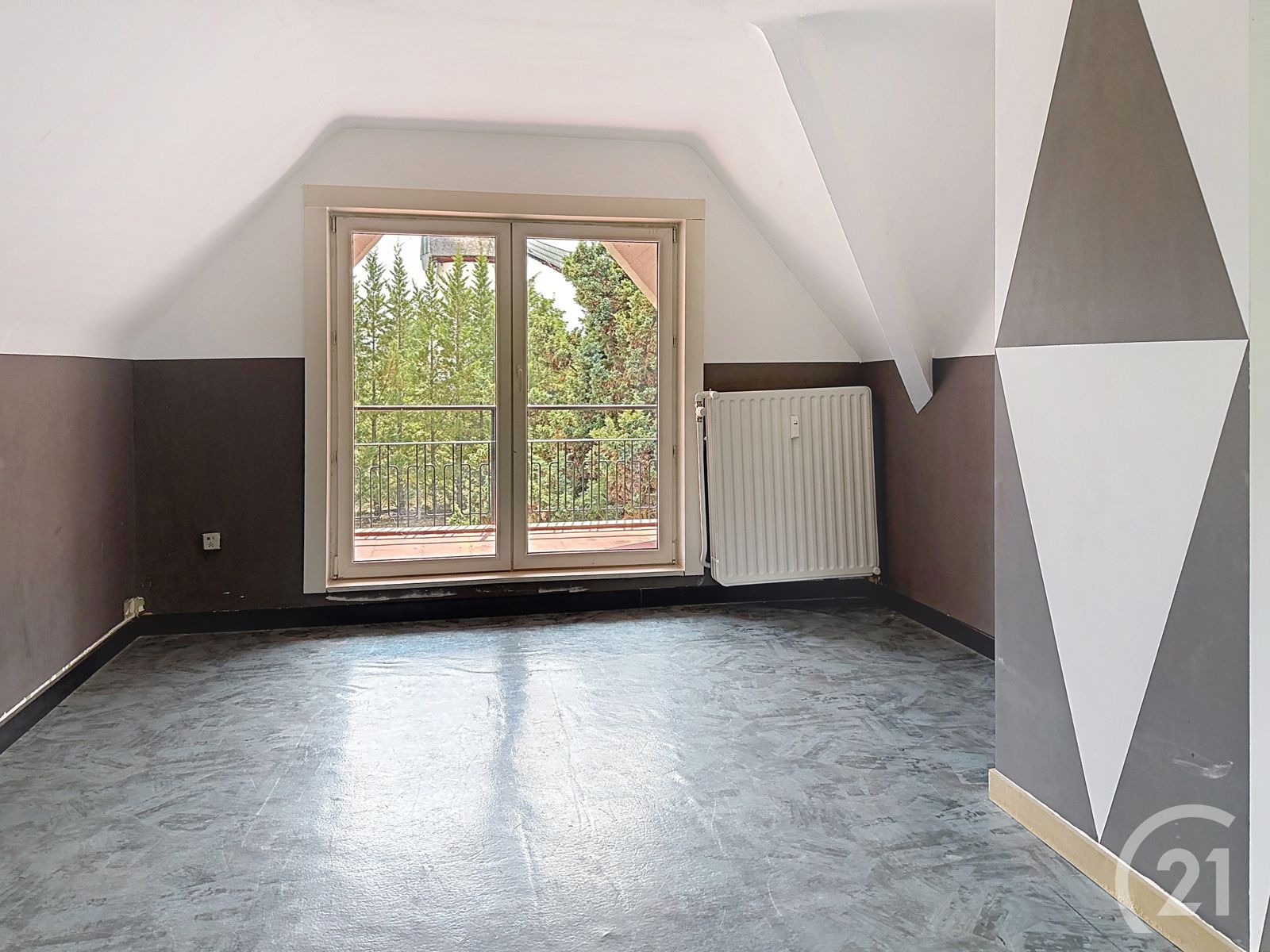 Ruime woning te huur in Aarschot! foto 14