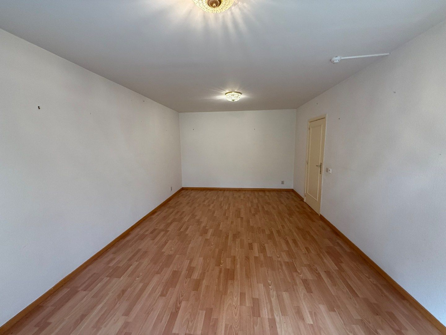 Assistentiewoning  foto 3