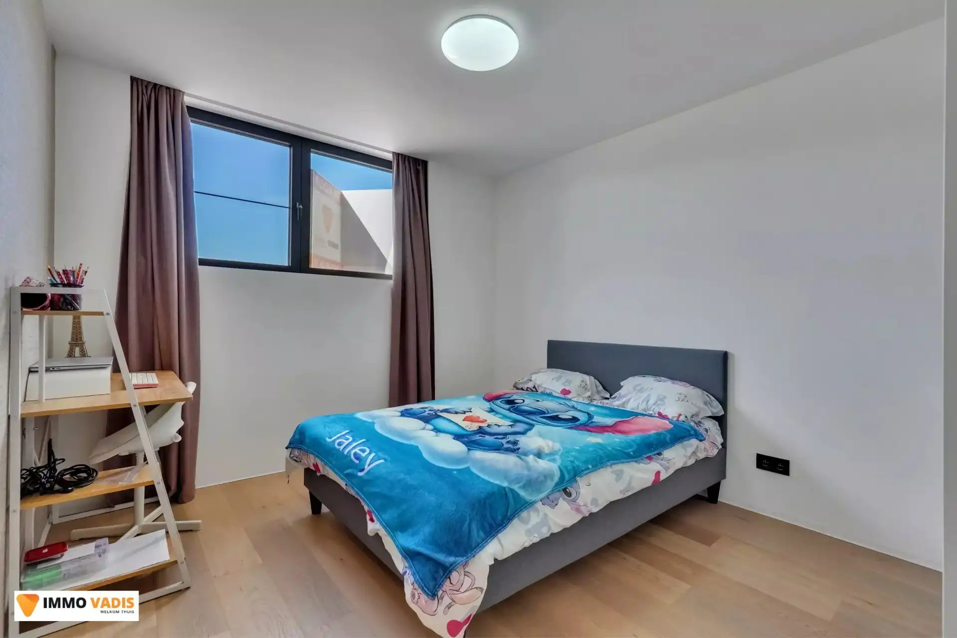 Exclusieve en instapklare BEN-woning met zuidgerichte tuin foto 11