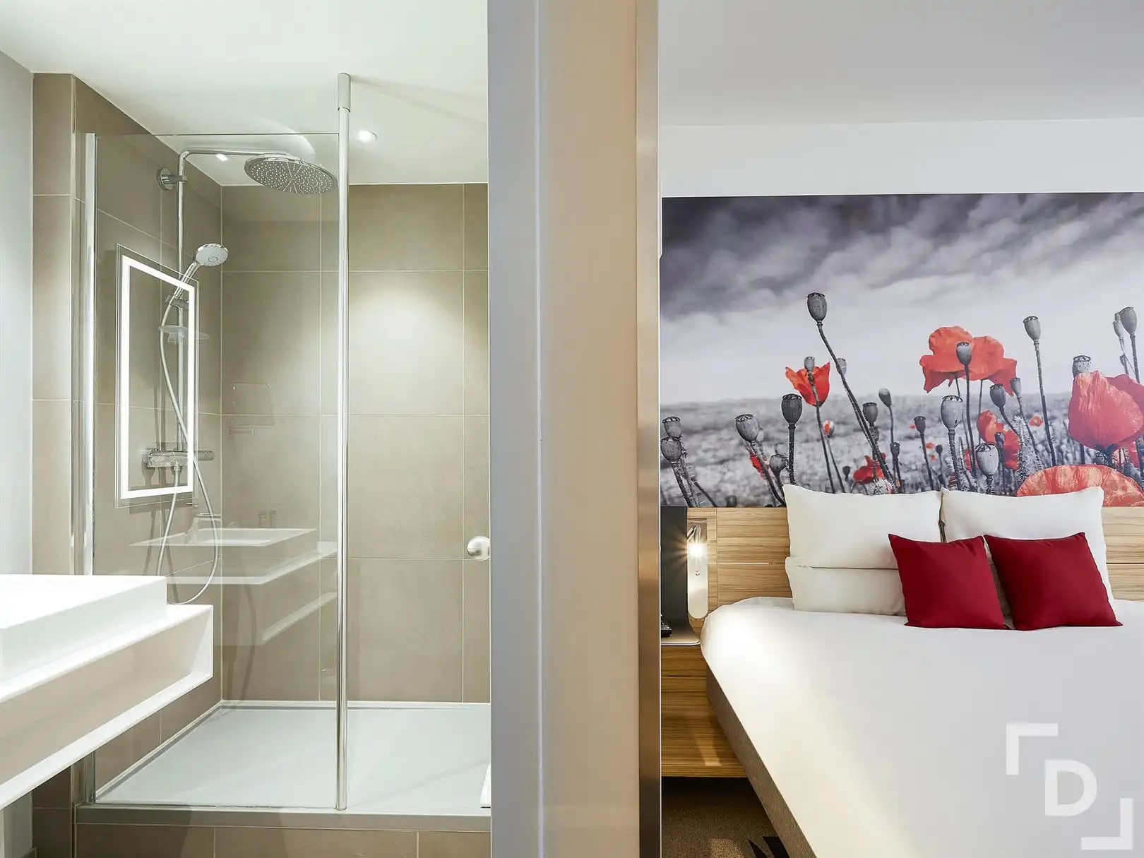 Zorgeloos investeren op topligging te Ieper foto 2