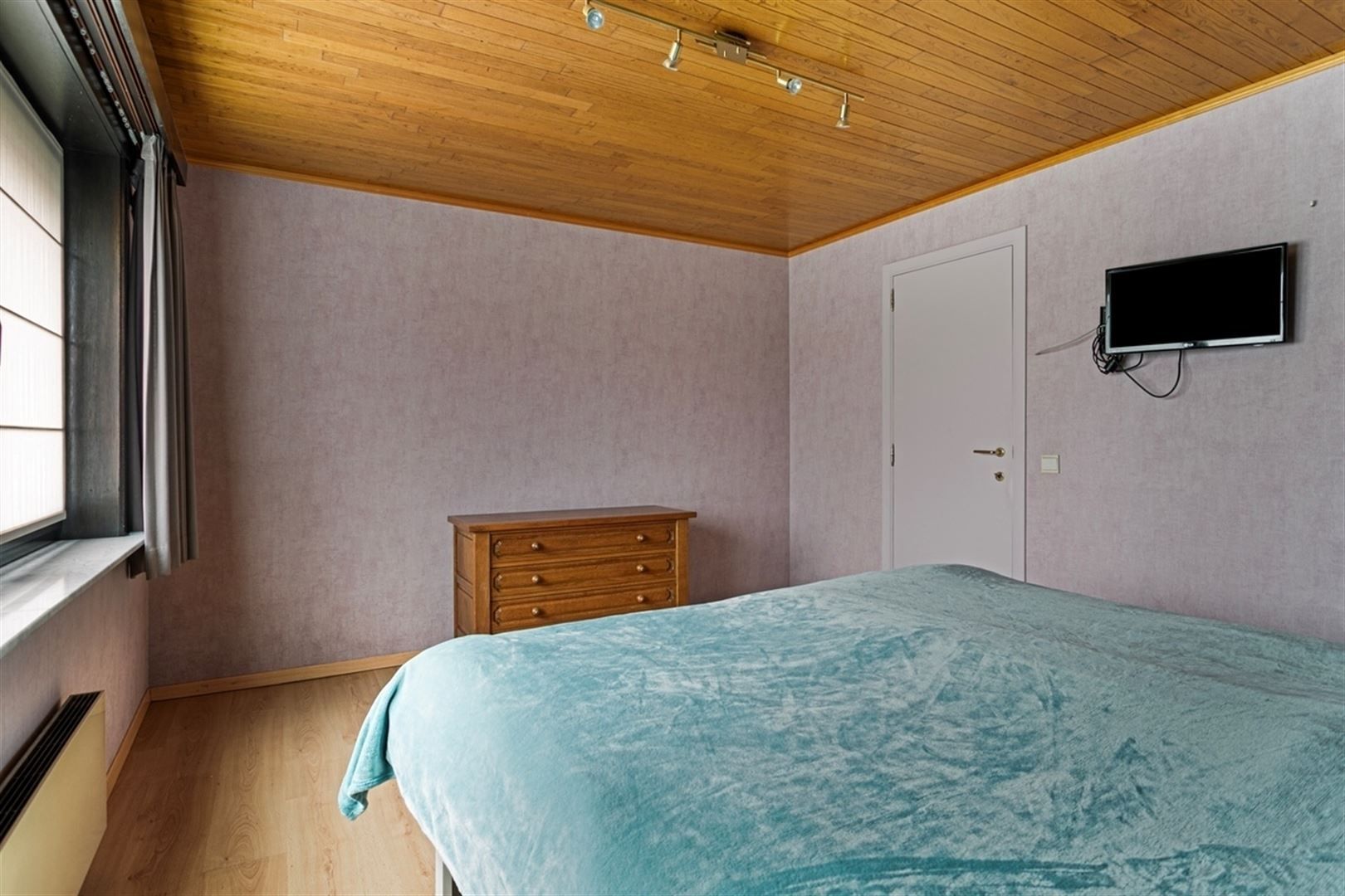 Instapklare woning in deelgemeente Bevere foto 12