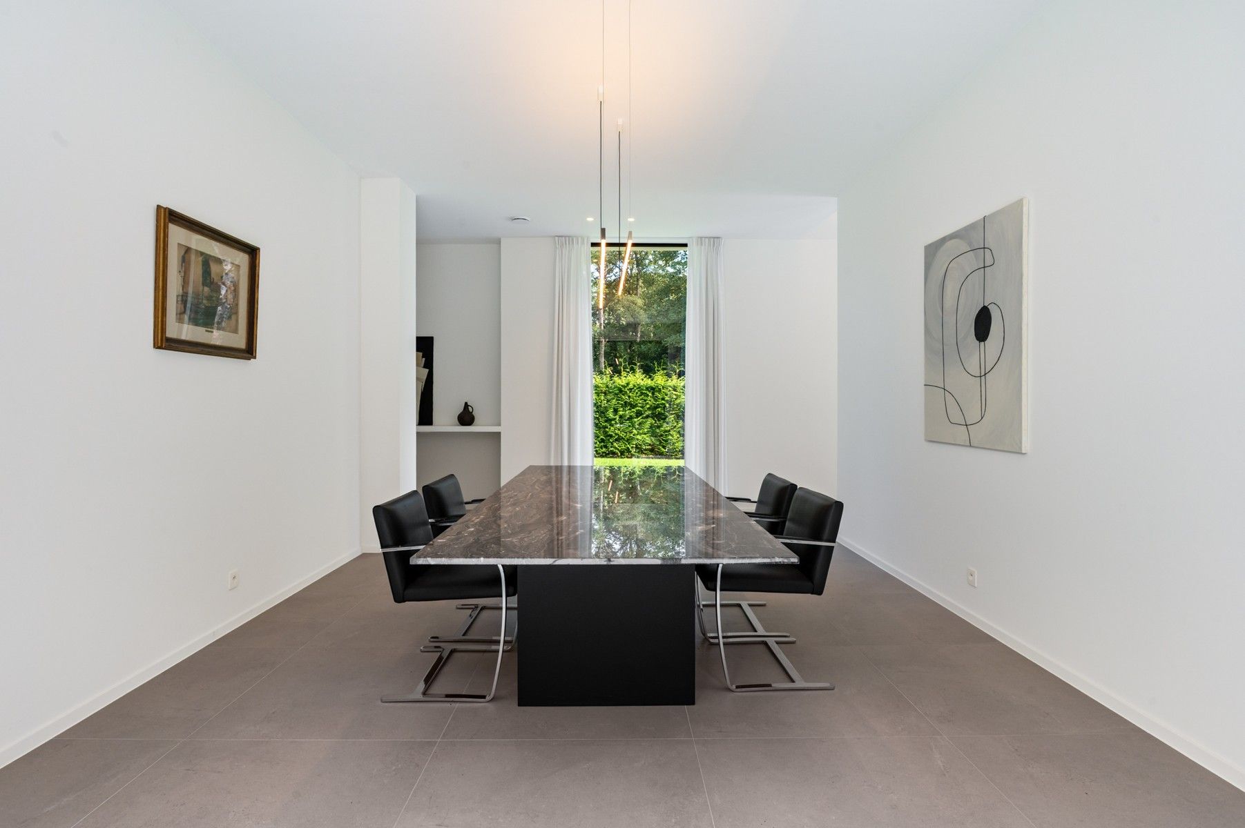 Exclusieve villa op toplocatie foto 13
