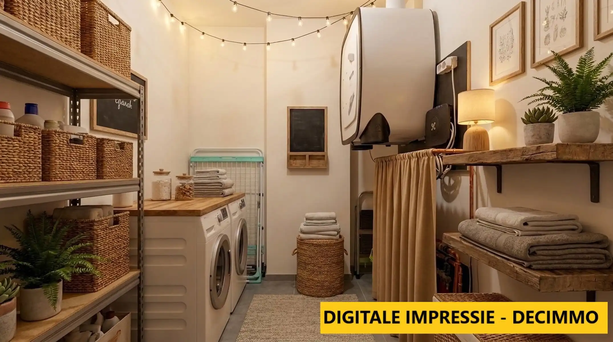 Gelijkvloers appartement (2025) met 2 slpks, tuin en staanplaats foto 19