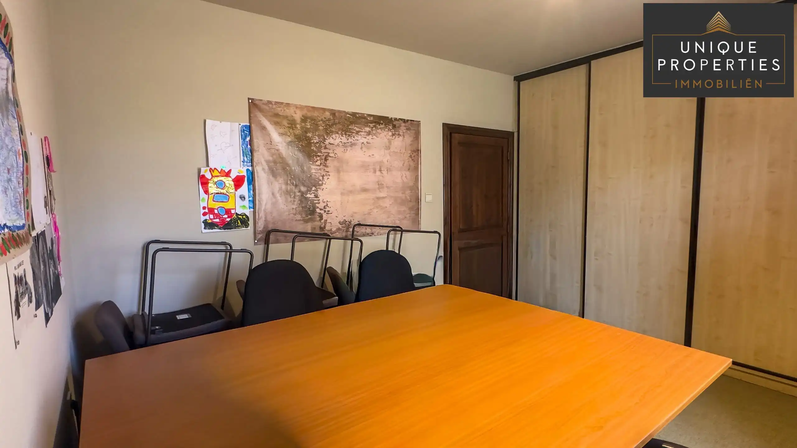 Boerderij te koop foto 25