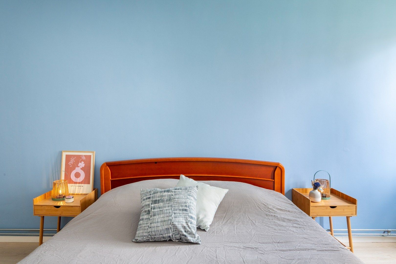 Ruim, lichtrijk en energiezuinig appartement foto 16