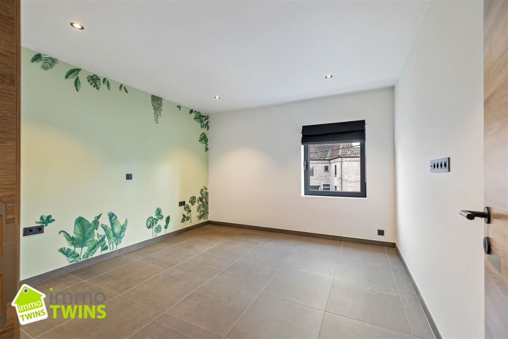 BEN woning te koop te Sint Gillis Dendermonde foto 14
