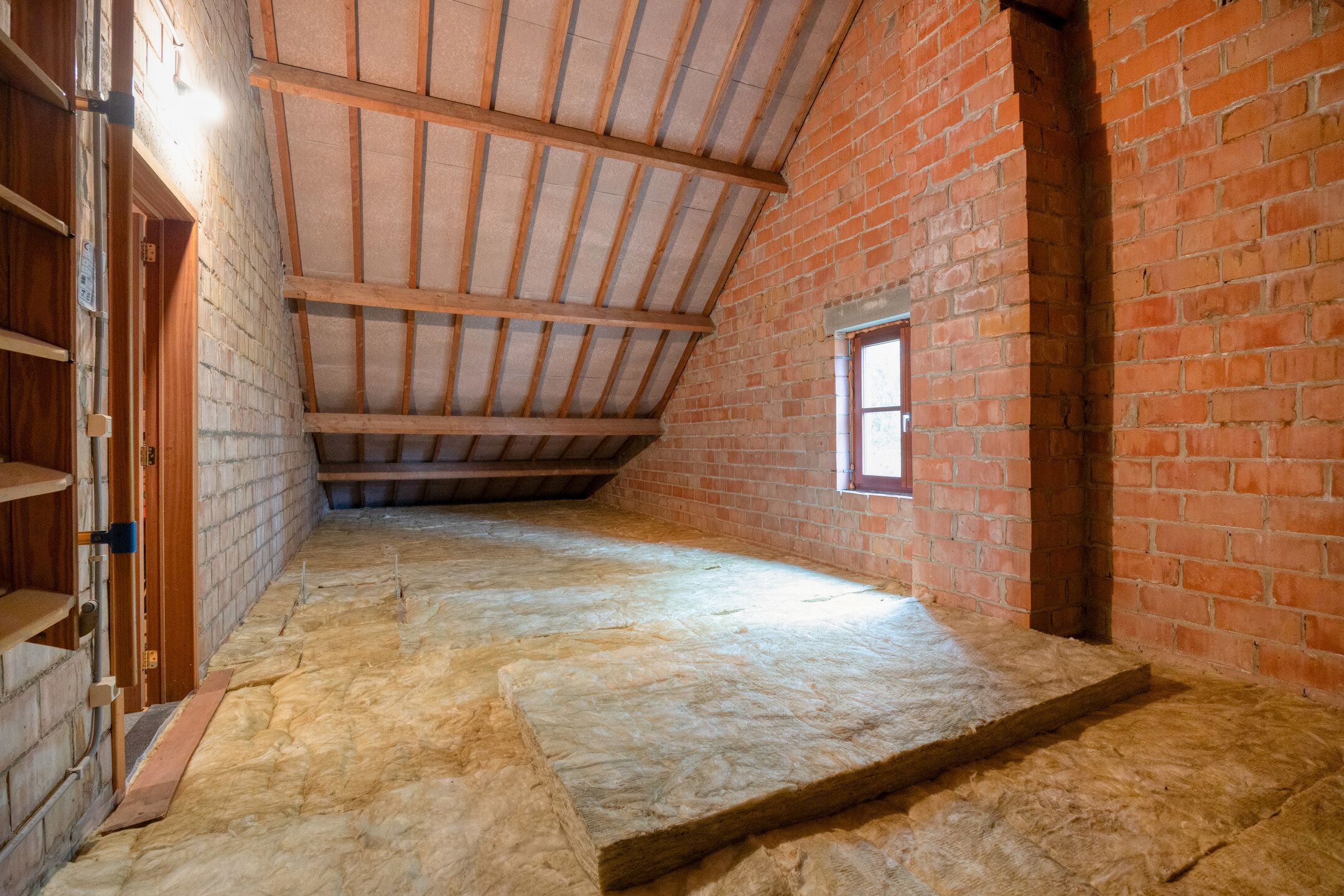 Ruime woning met vier slaapkamers op 9 are te Rotselaar foto 19