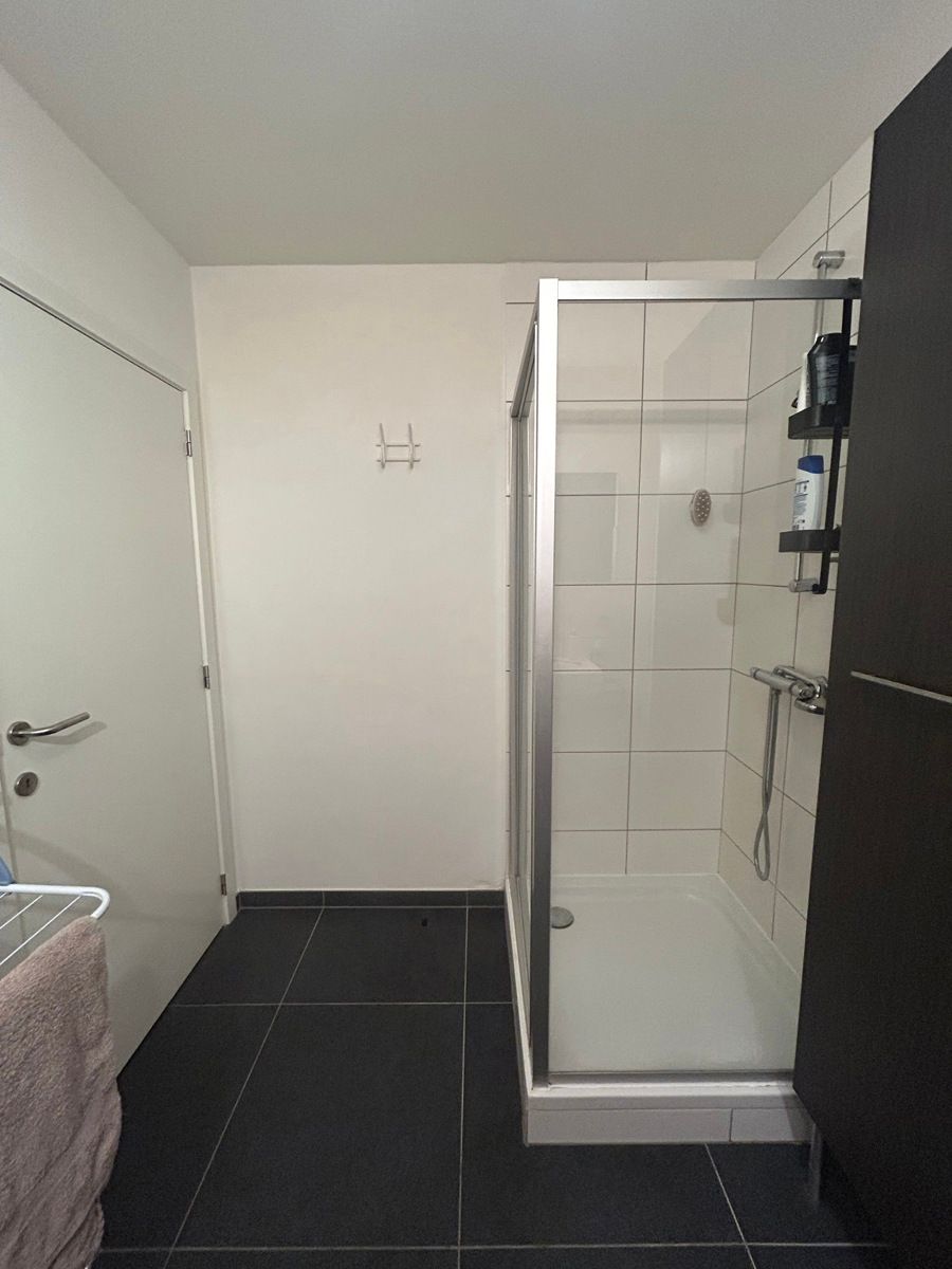 Appartement te huur foto 10