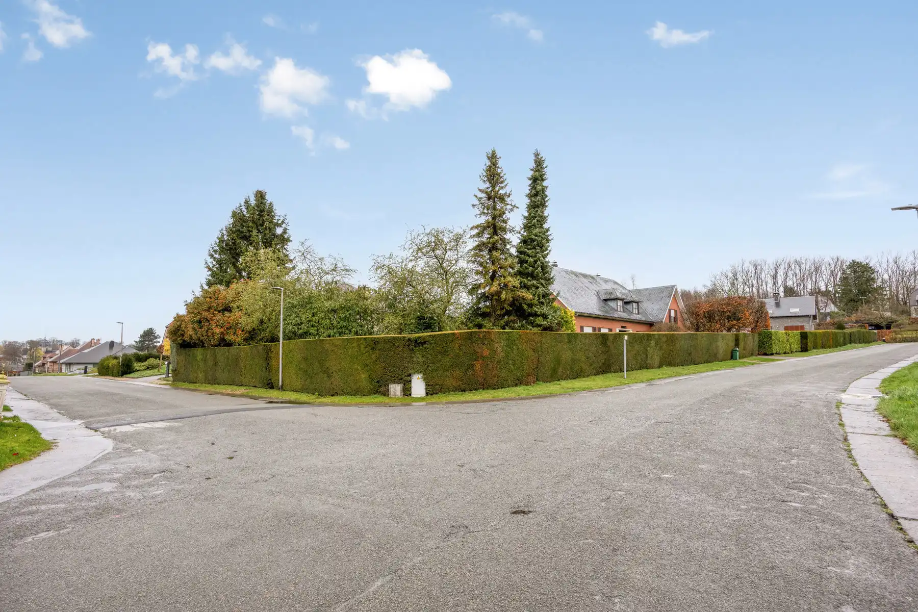 Residentieel gelegen karakterwoning met 4 slaapkamers foto 25