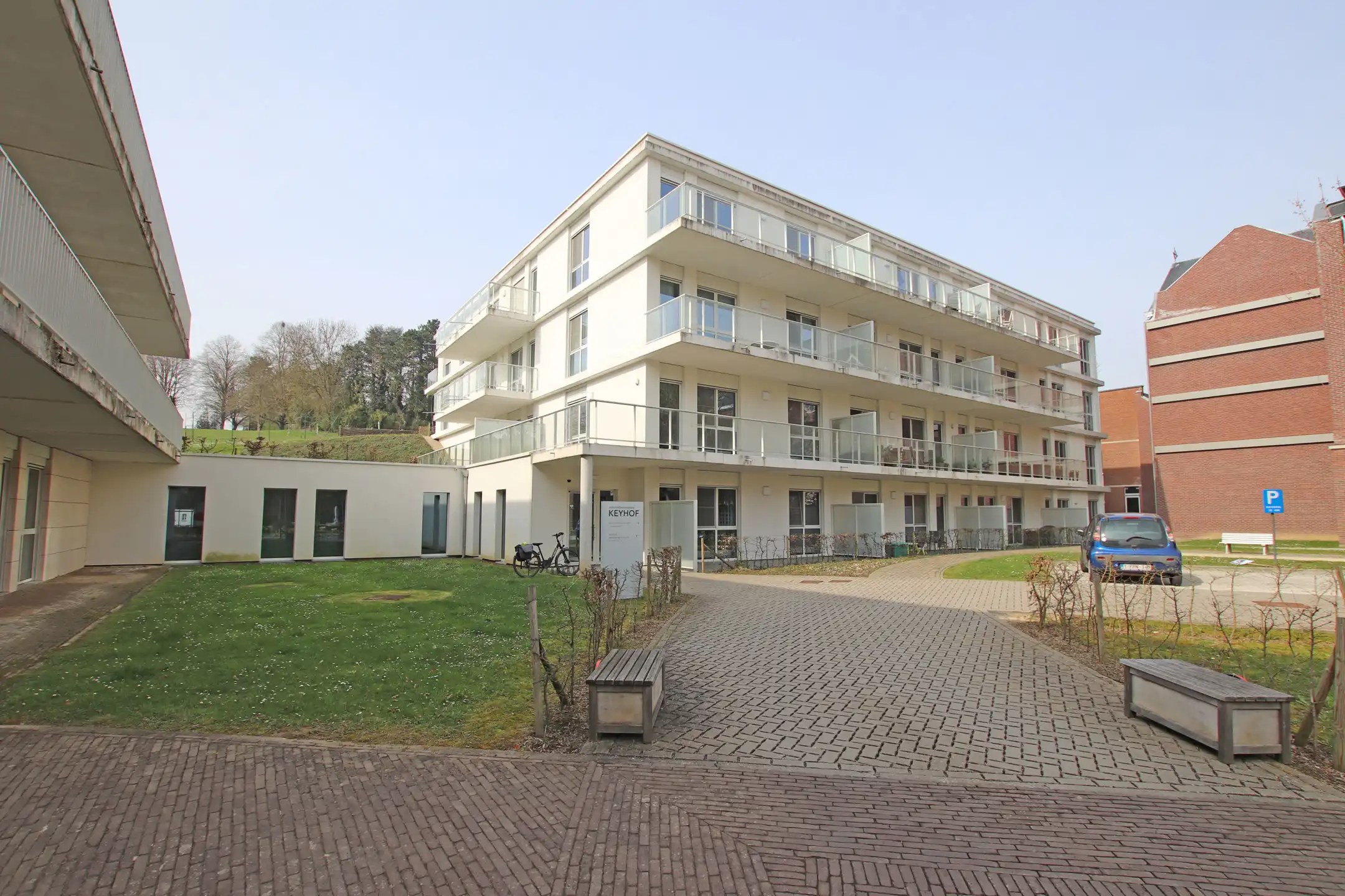 Te huur foto {{pictureIndex}}