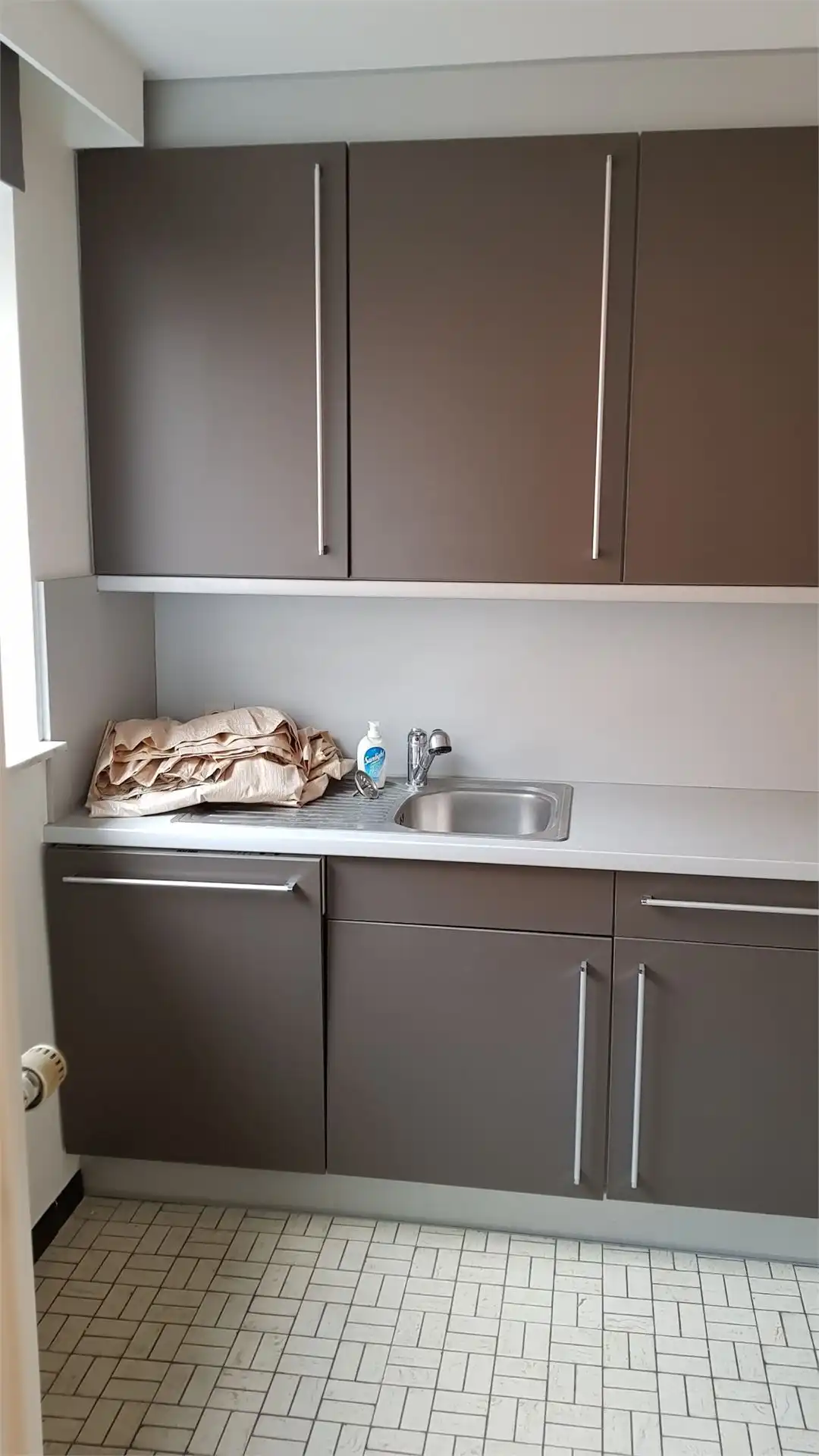 Appartement te huur foto 7