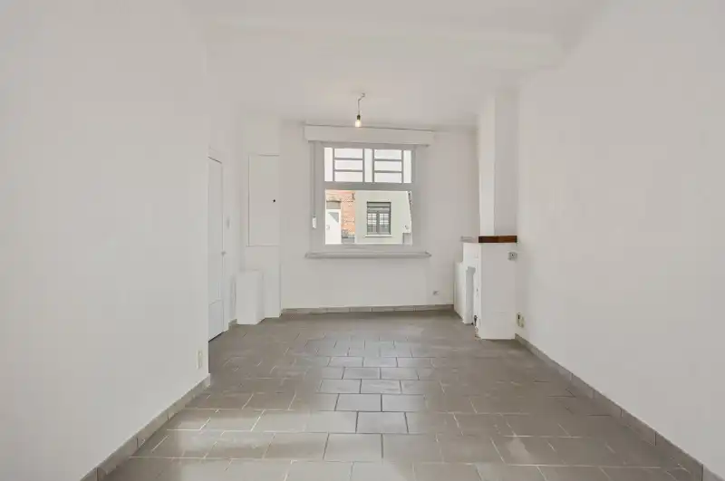 Woning met zzer grote tuin - 3 slpkmrs! foto 8