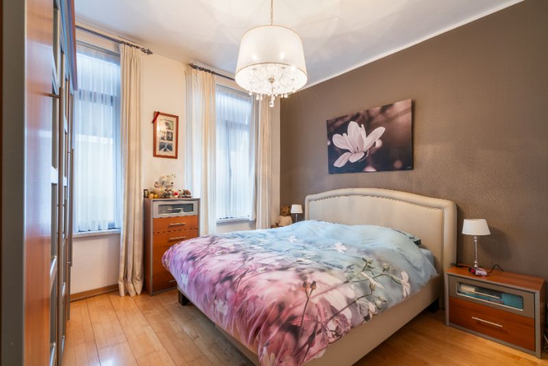 Instapklare - zeer netjes onderhouden woning foto 14