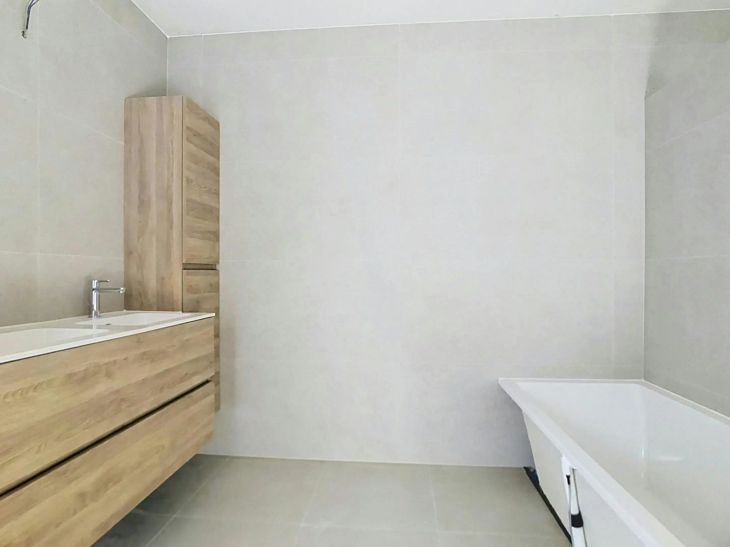 Nieuwbouwwoning met 4 slaapkamers te koop in Zwijndrecht  foto 18