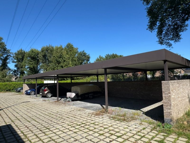 Recente woning van 2021 in Bret-Gelieren foto 23
