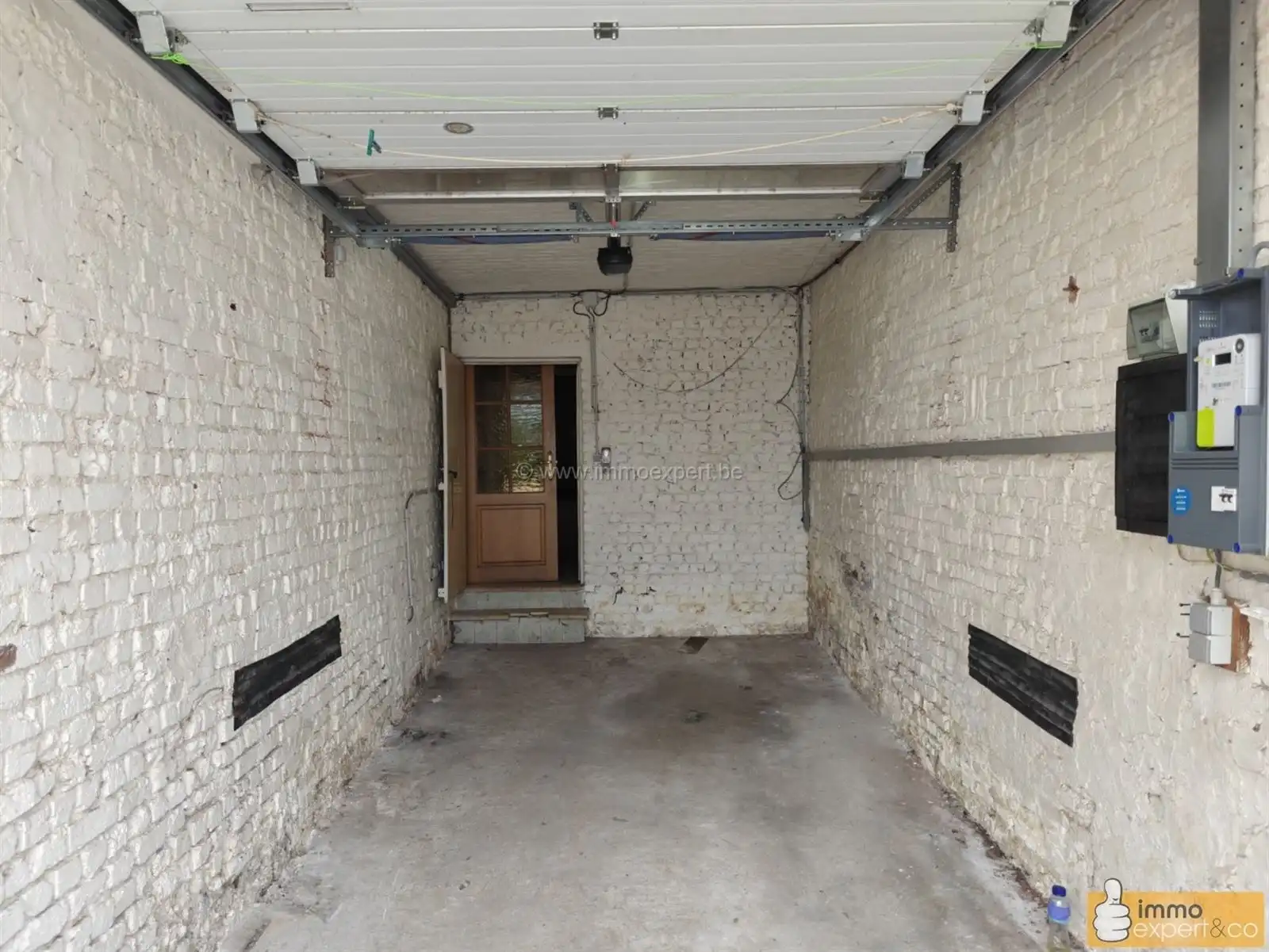 TERNAT: Renovatieproject foto 14