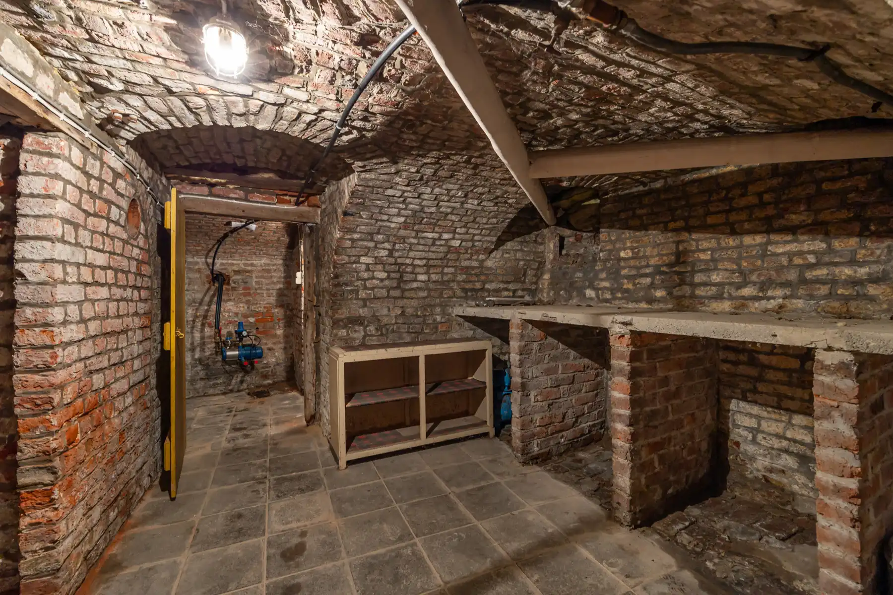 Huis te koop foto 25