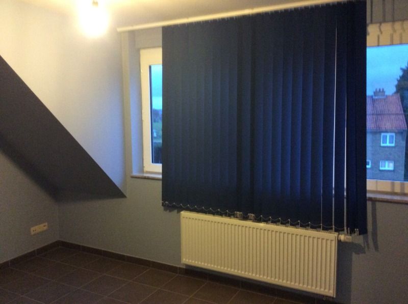 Instapklare duplex foto 7