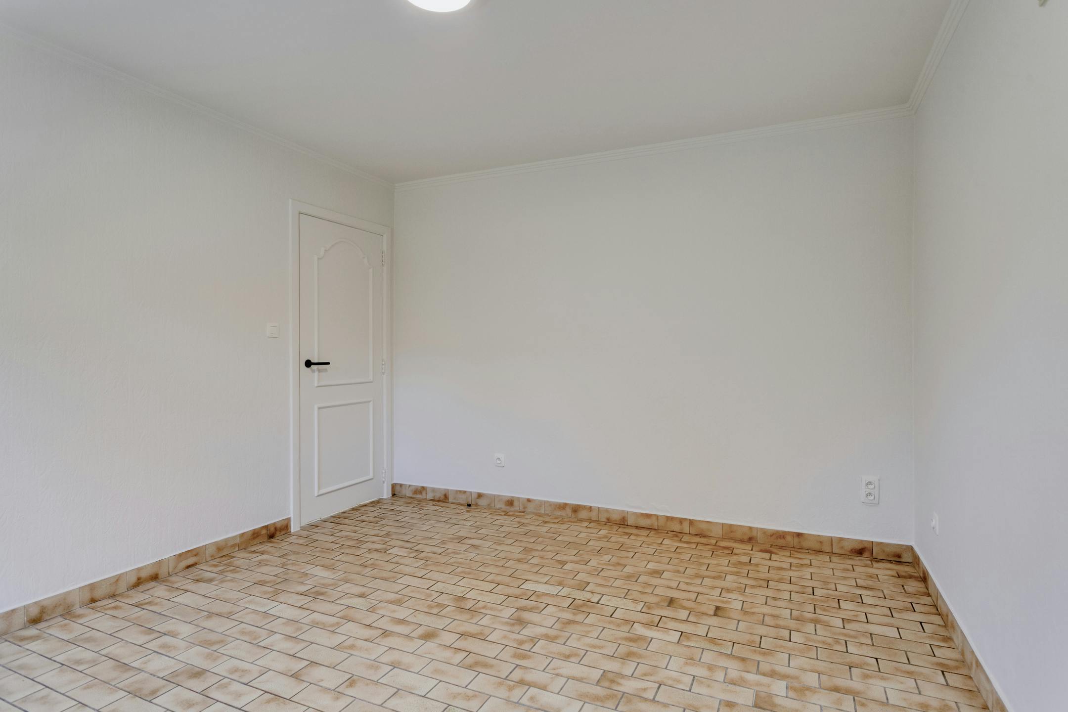 Alleenstaand huis met 4 kamers te koop in Beveren- Leie foto 16