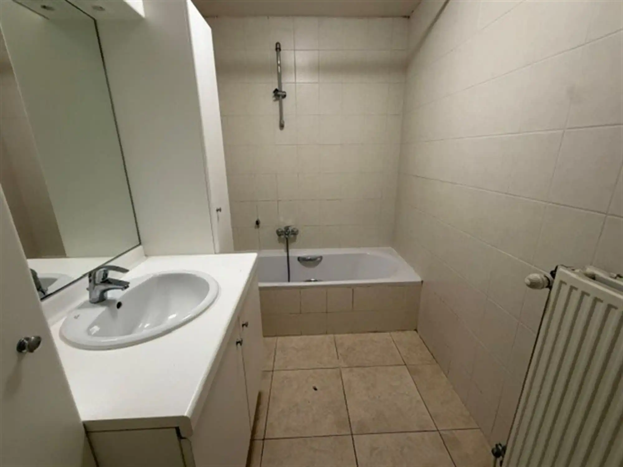 Appartement foto 6