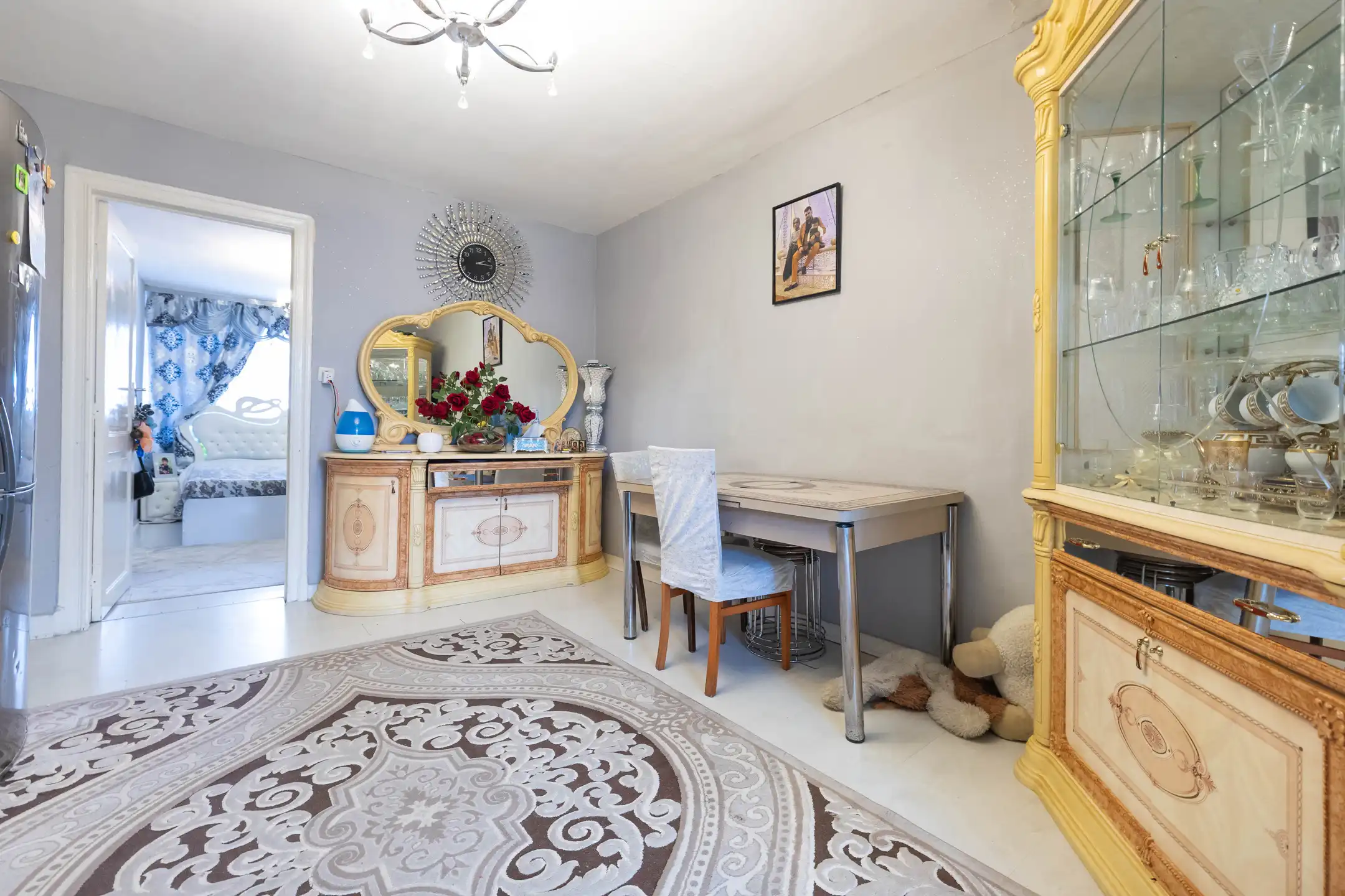 Opbrengstpand foto 28