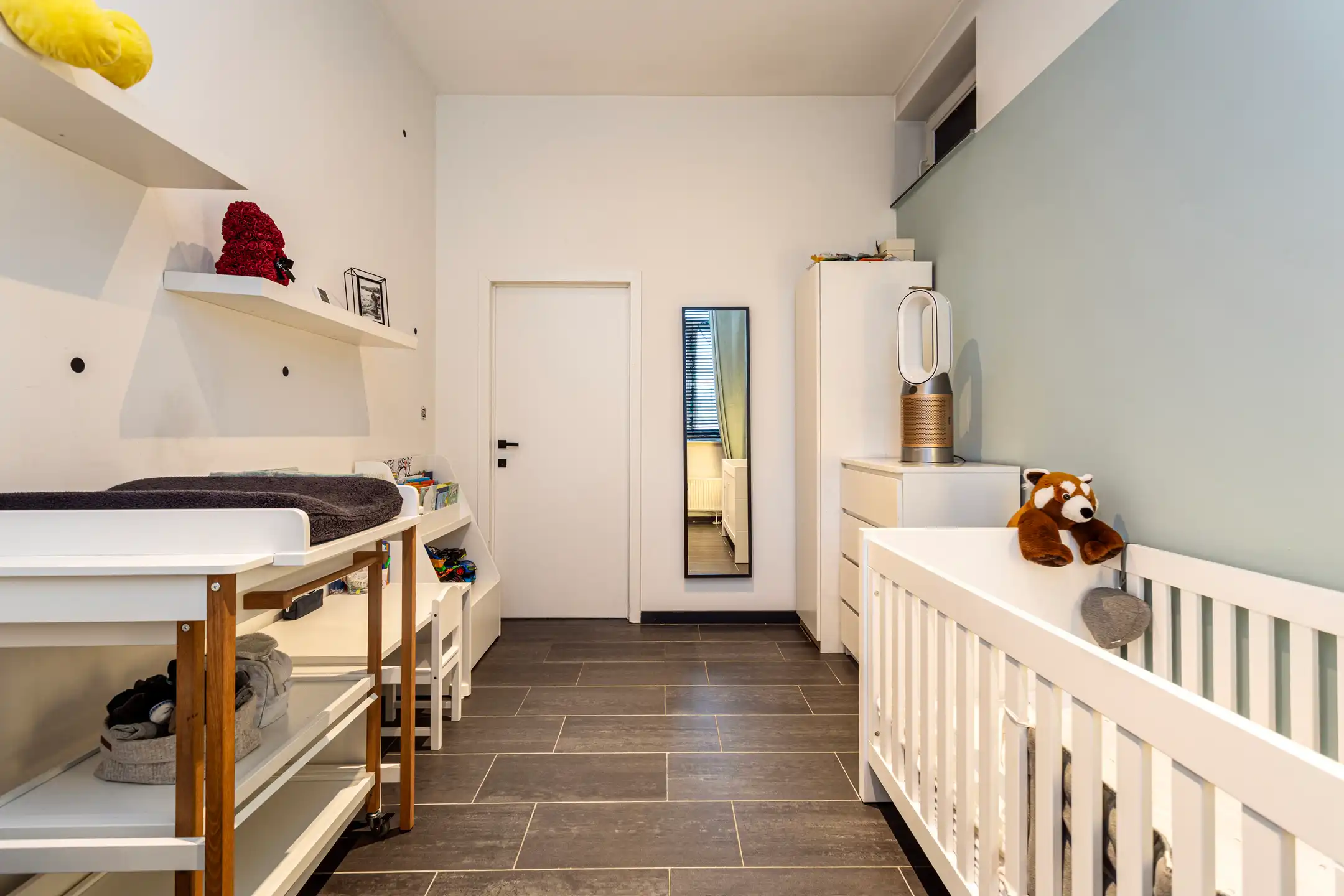 Uitzonderlijke Loft: 135m² met Mezzanine foto 17