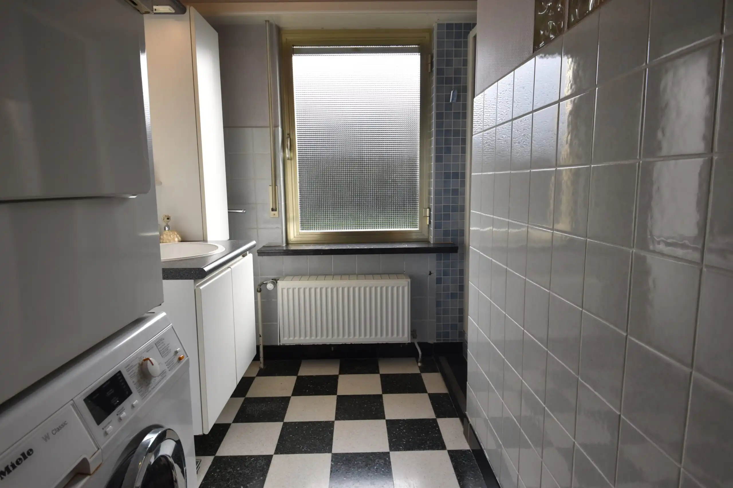 Sfeervolle bungalow met tuin en volop potentieel voor jouw persoonlijke touch! foto 17