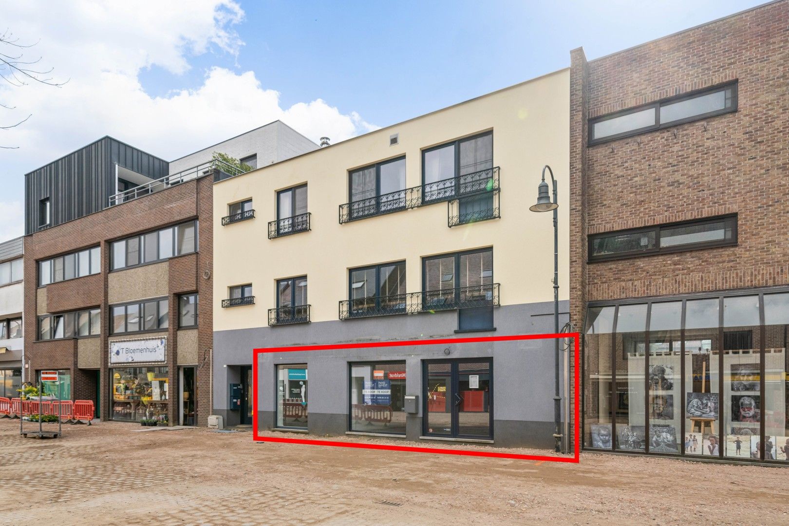 ()=>{if(producerUpdateValueVersion(node),producerAccessed(node),node.value===ERRORED)throw node.error;return node.value} Vredelaan 18 - 3530 Houthalen-Helchteren