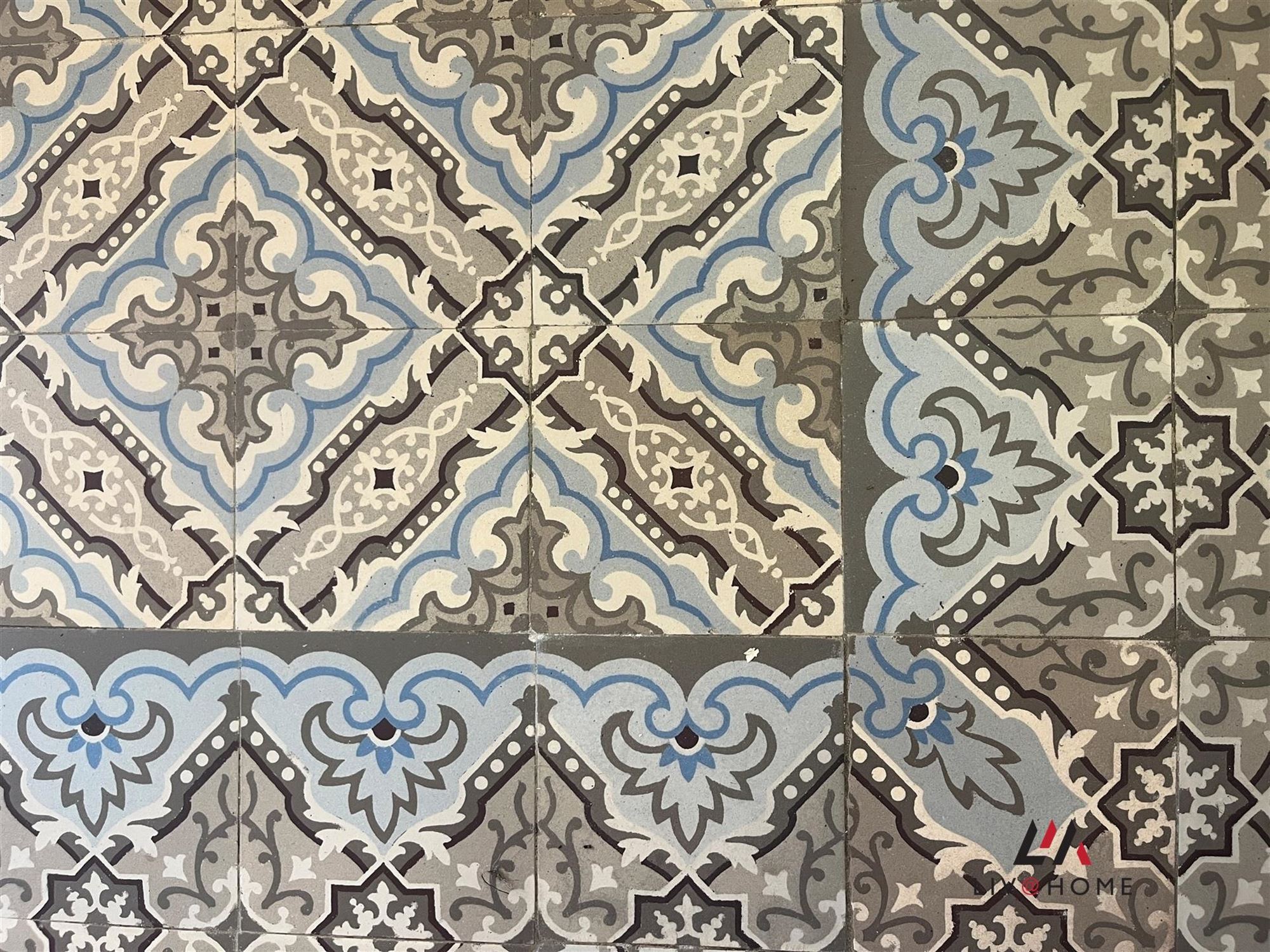 Boerderij met unieke ligging te Putte  foto 23