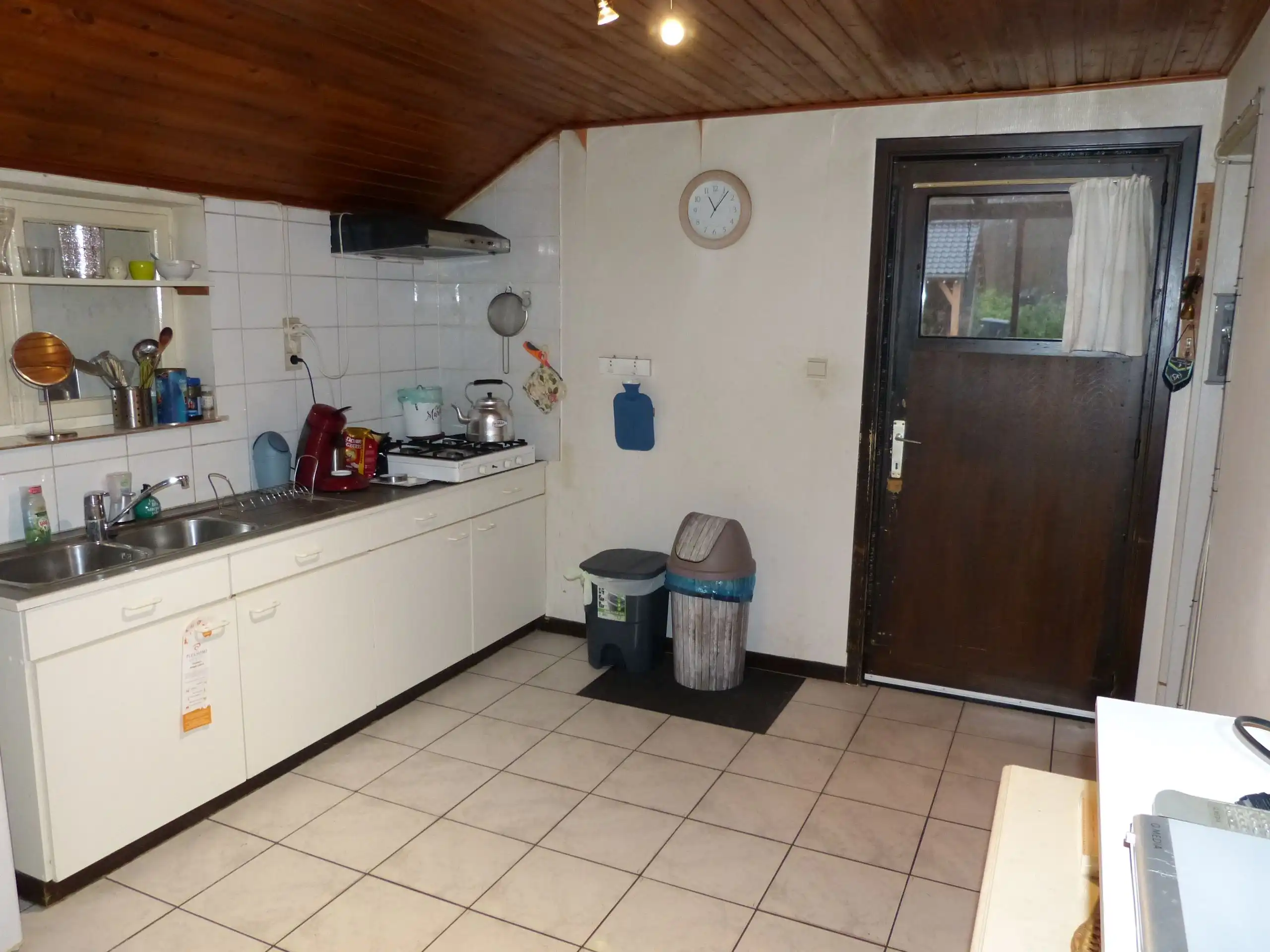 Huis Te Koop foto 15