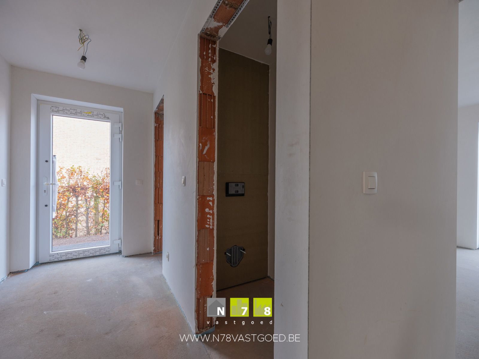 Appartement te koop foto 10