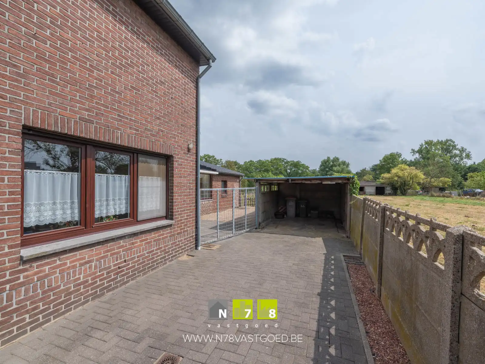 Huis te koop foto 27