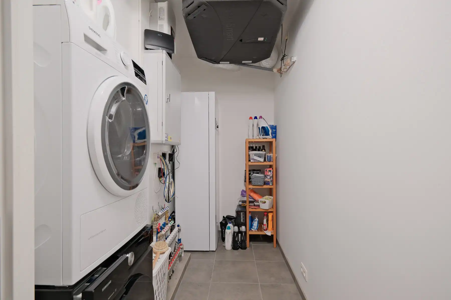 Appartement te koop foto 15