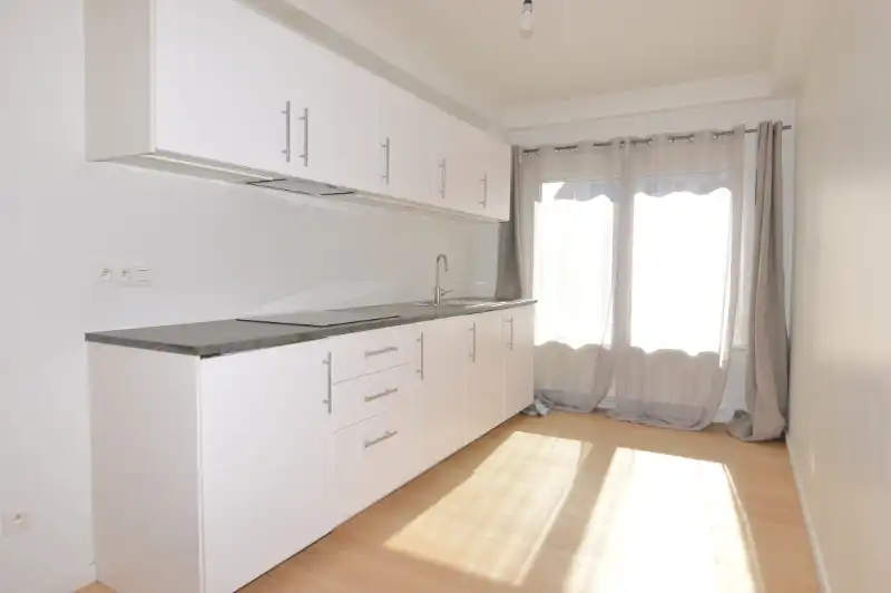 Appartement te Mechelen aan de Dijle foto 4