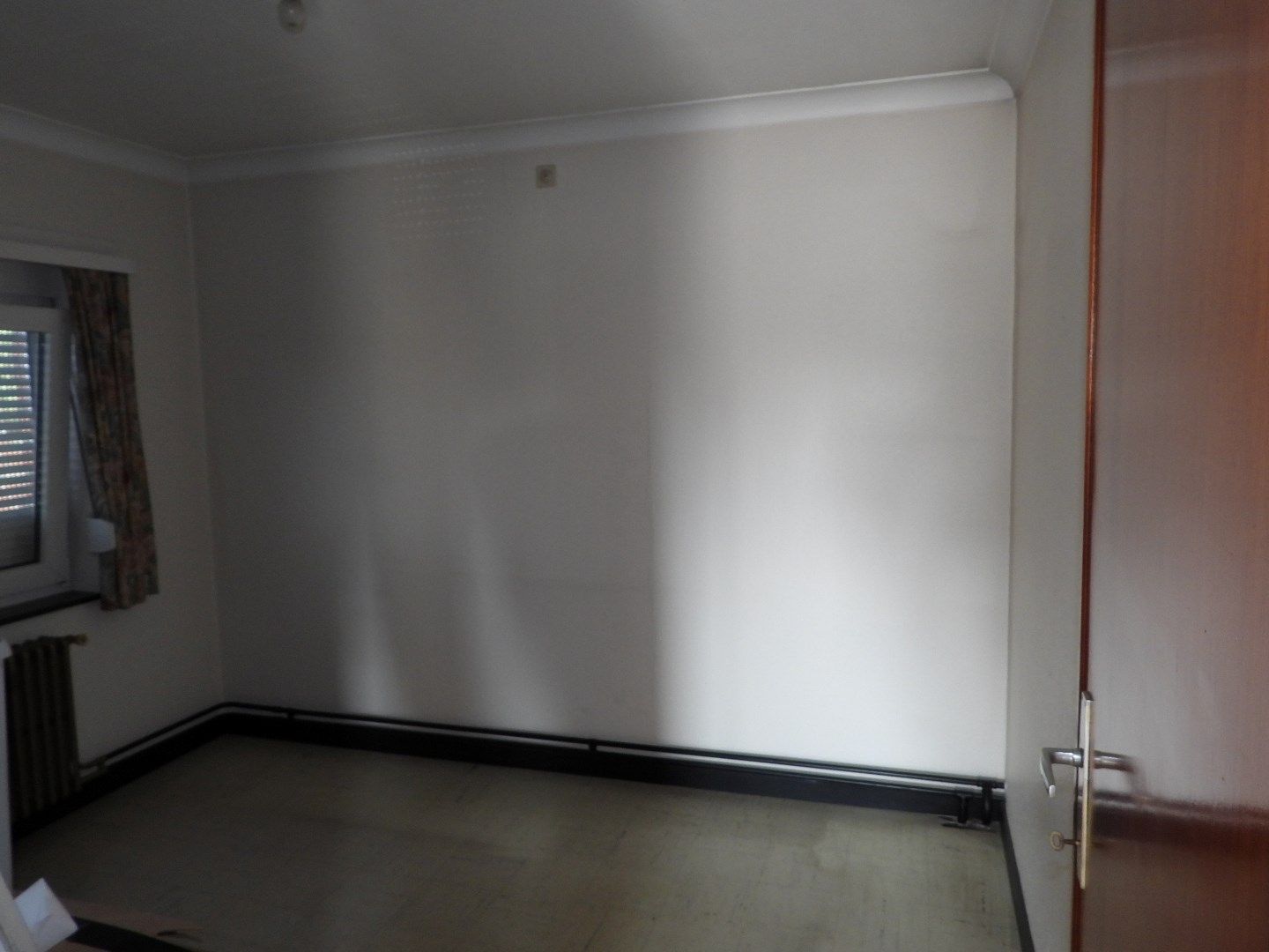 woning HOB te koop linterseweg 76 te Budingen foto 10