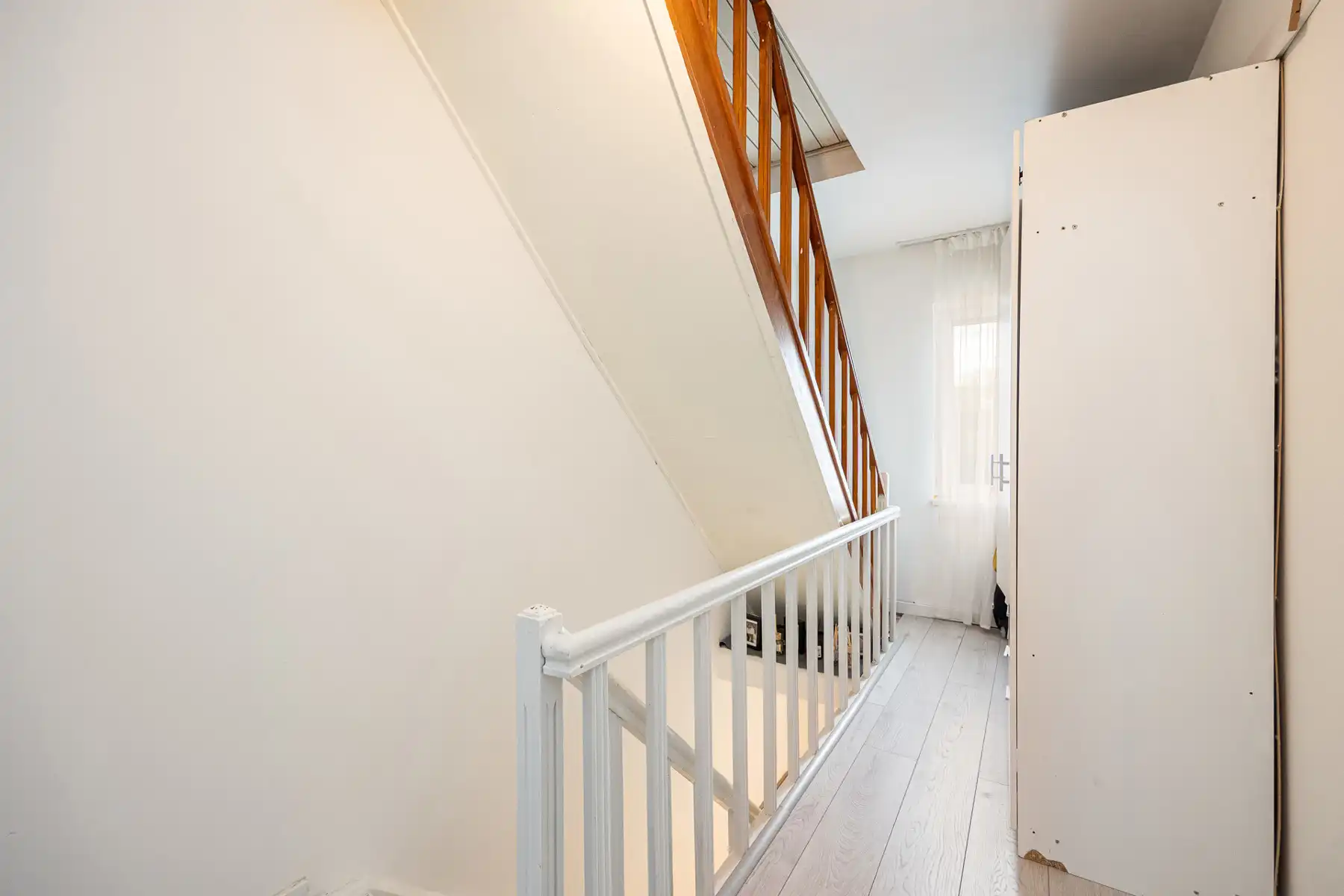 Huis te koop foto 20