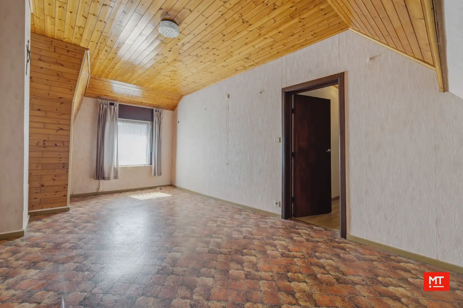 Te renoveren woning / bouwgrond in Zonnebeke foto 18